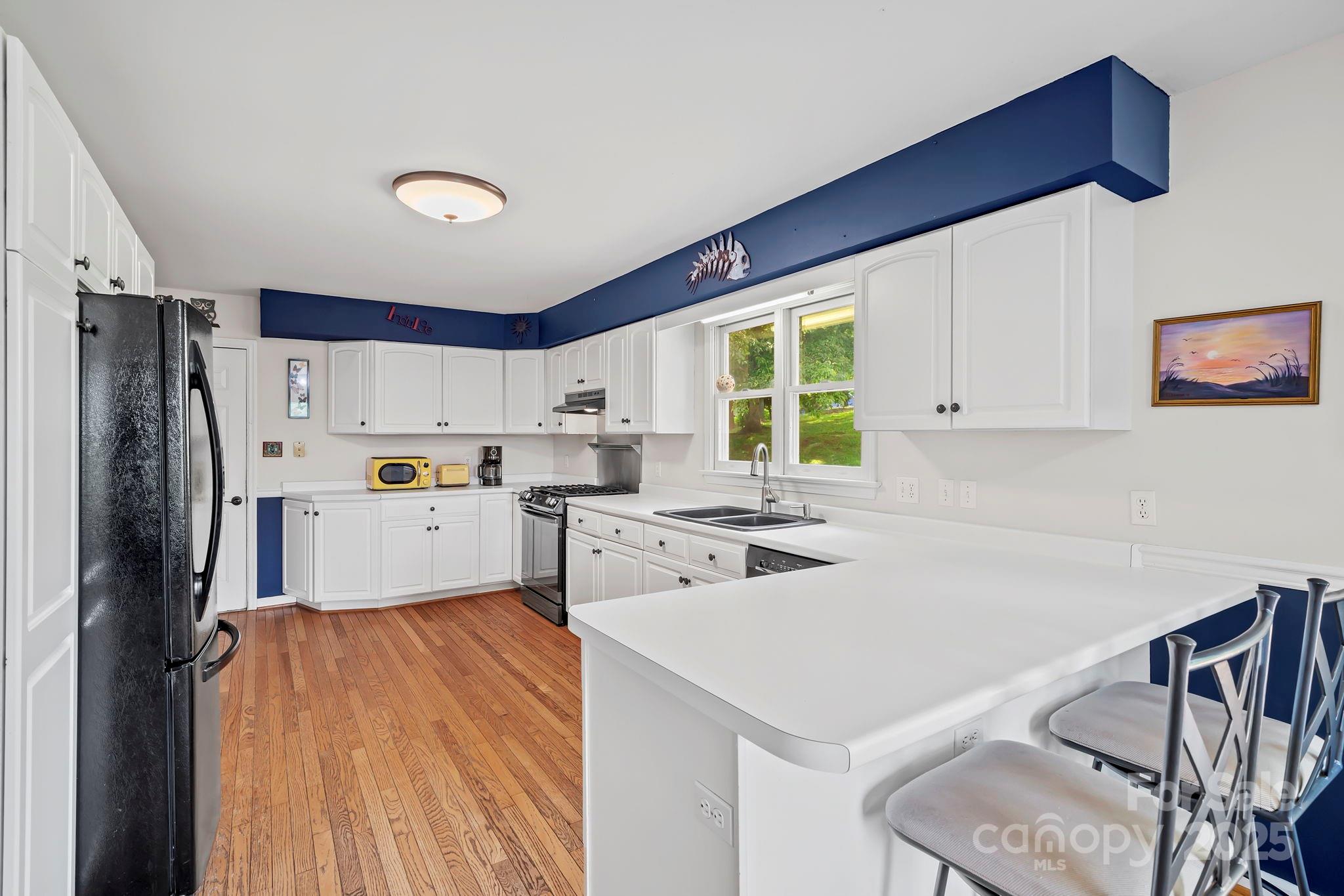 Countryside Estates - Residential