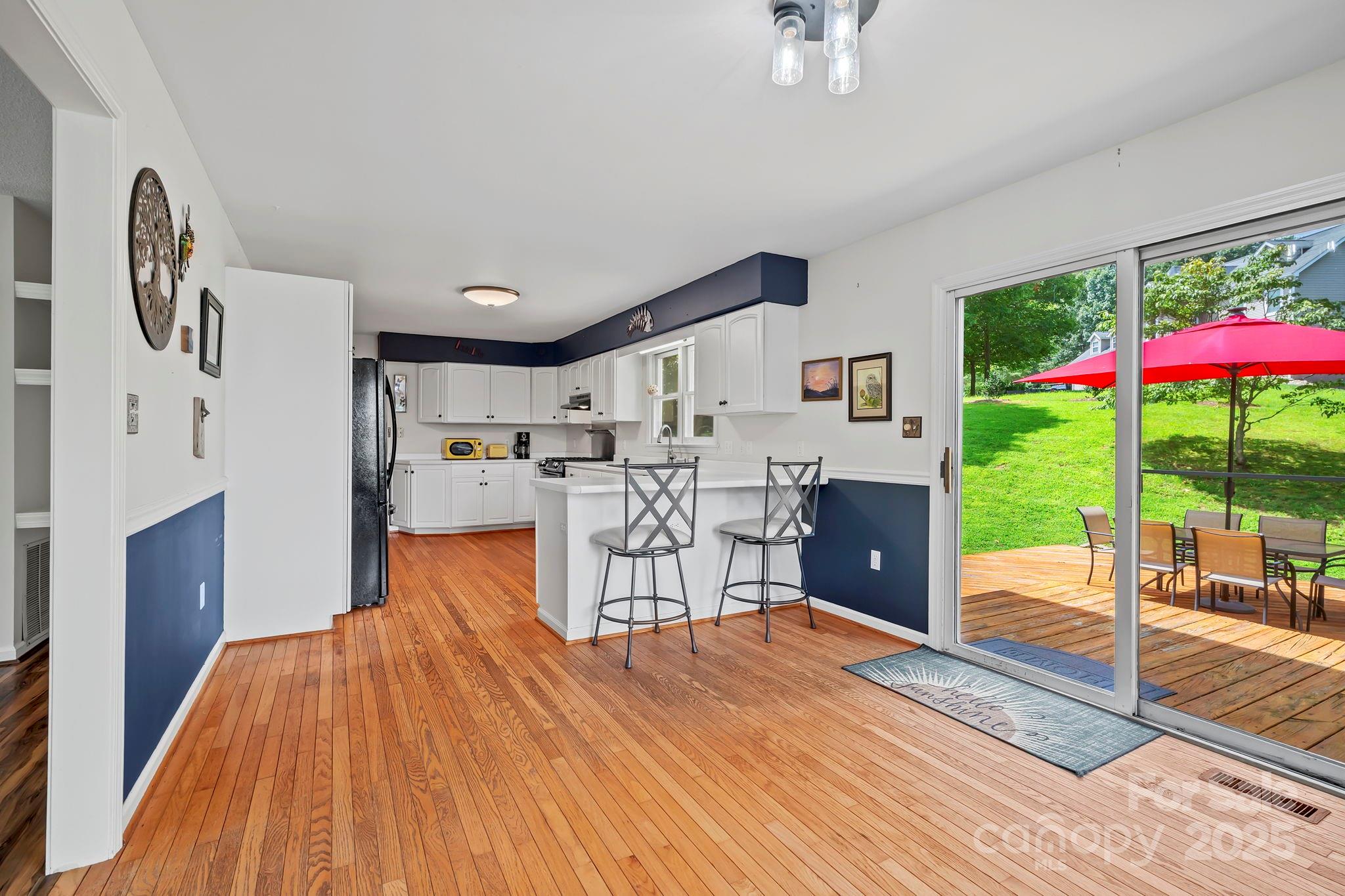 Countryside Estates - Residential