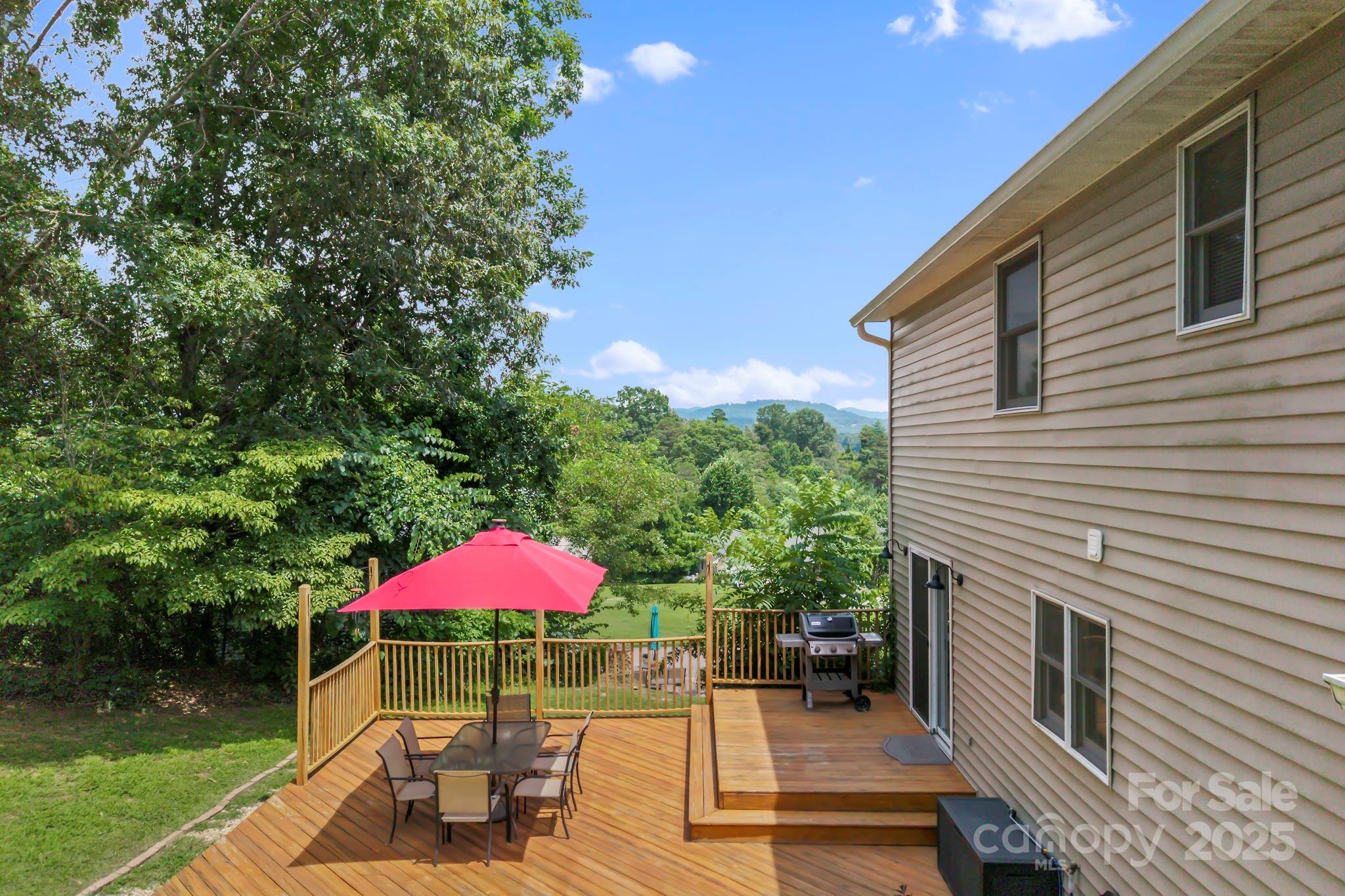 Countryside Estates - Residential