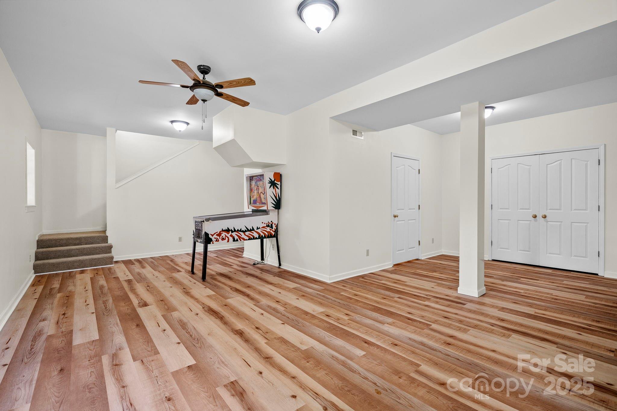 Countryside Estates - Residential