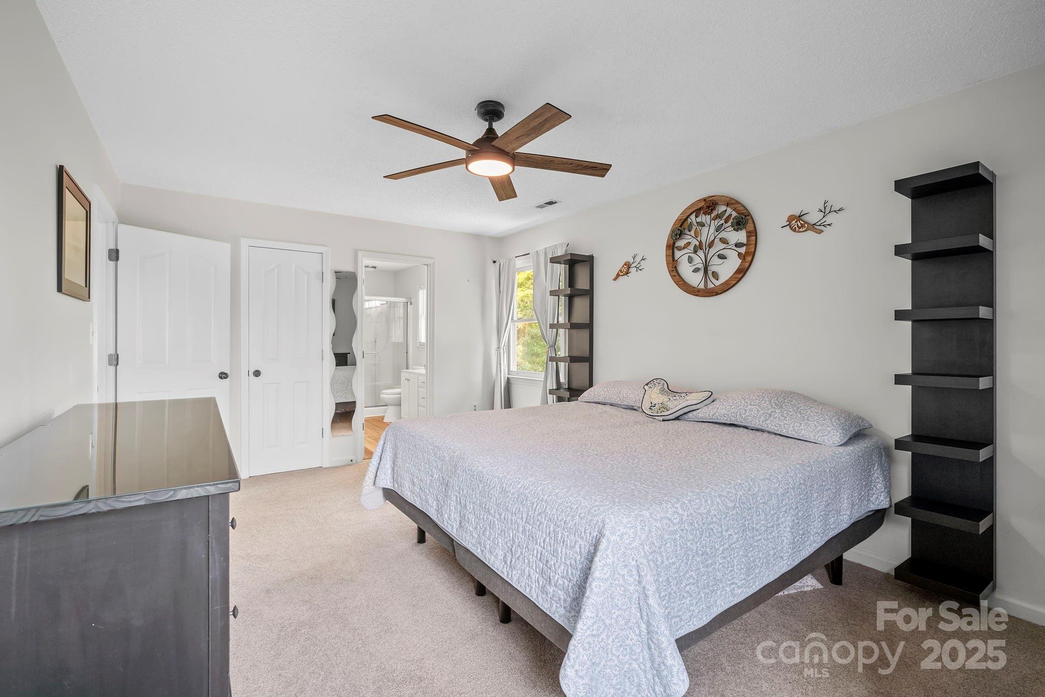 Countryside Estates - Residential