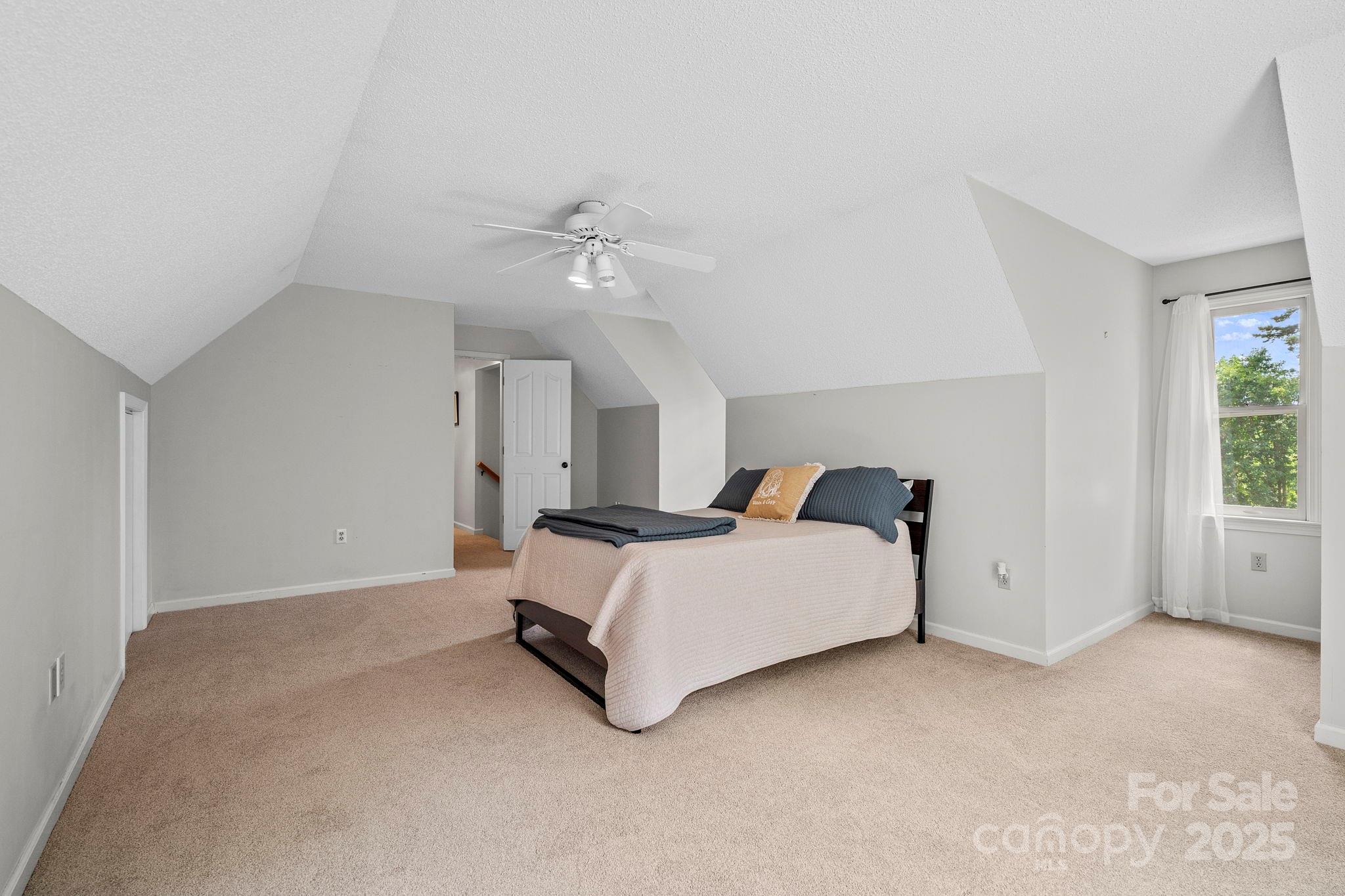 Countryside Estates - Residential