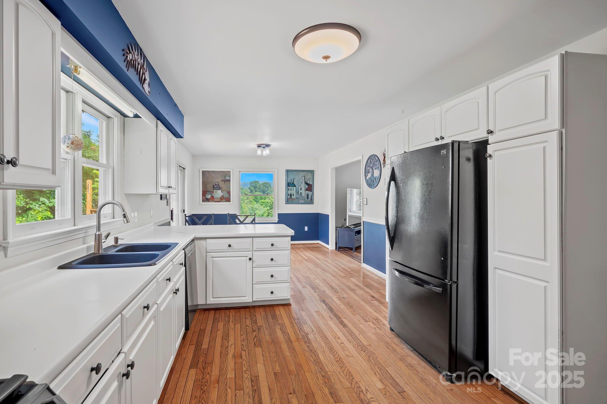 Countryside Estates - Residential