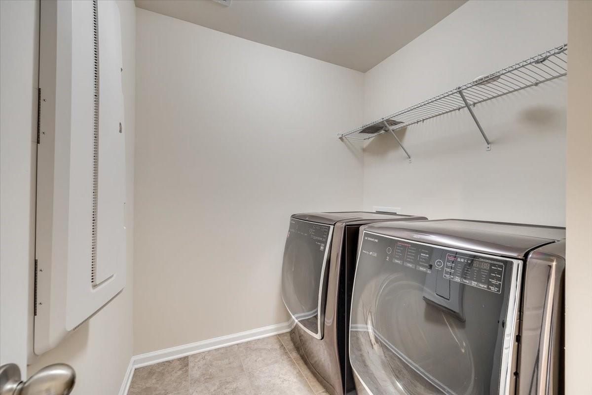 WATERSIDE AT THE CATAWBA - Residential