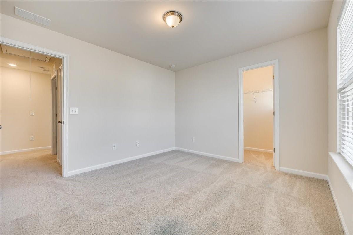 WATERSIDE AT THE CATAWBA - Residential