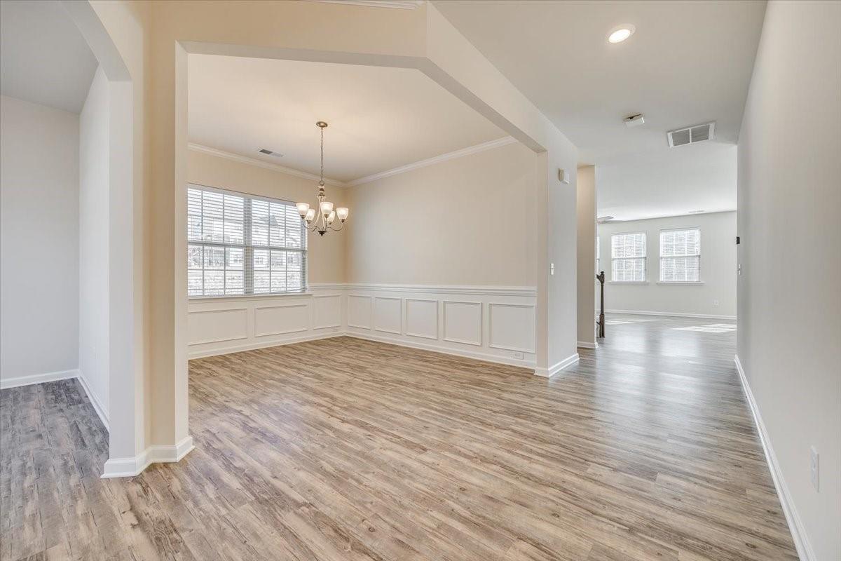 WATERSIDE AT THE CATAWBA - Residential