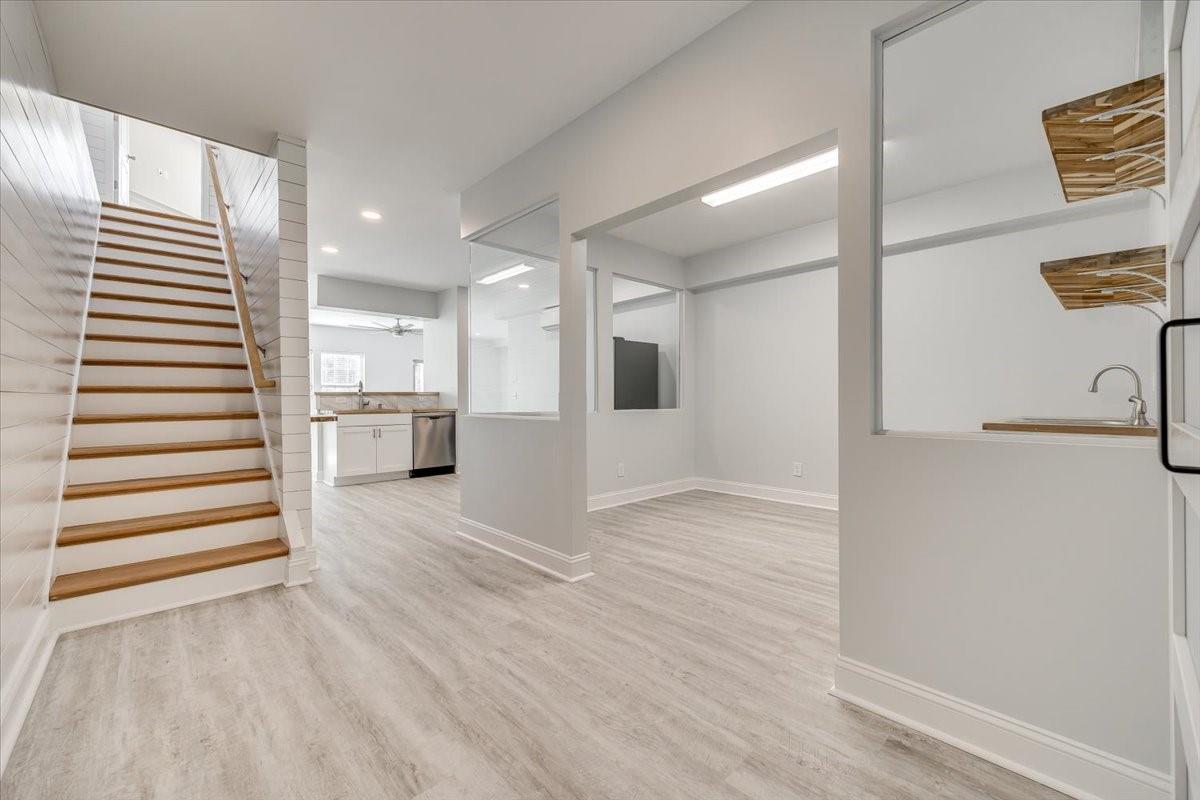 WATERSIDE AT THE CATAWBA - Residential