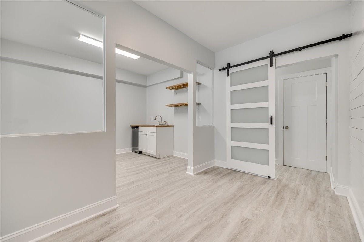 WATERSIDE AT THE CATAWBA - Residential