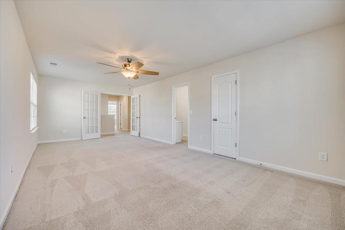 WATERSIDE AT THE CATAWBA - Residential