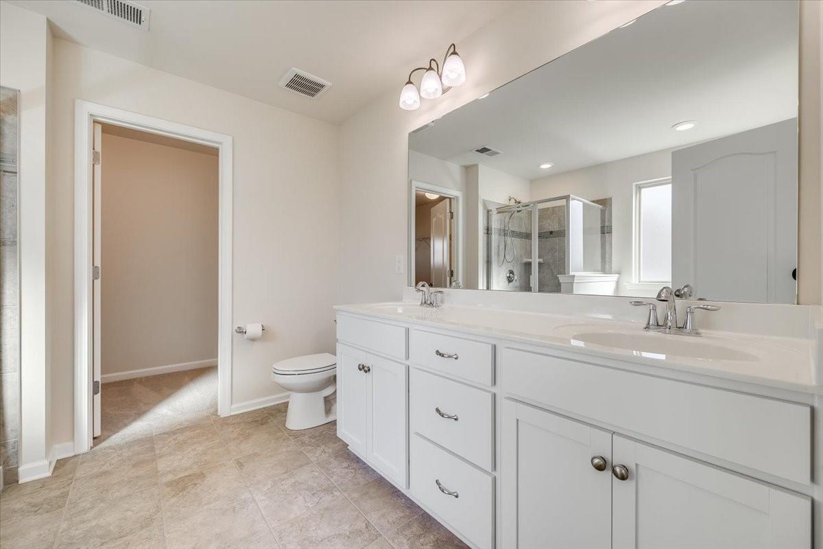 WATERSIDE AT THE CATAWBA - Residential