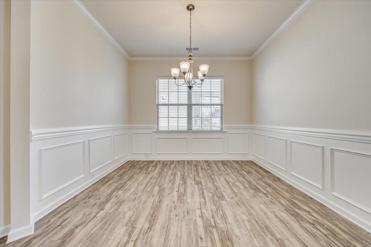 WATERSIDE AT THE CATAWBA - Residential