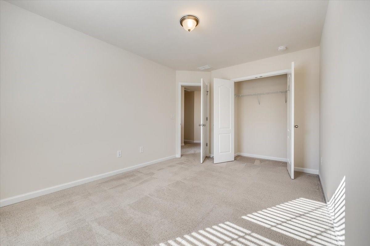 WATERSIDE AT THE CATAWBA - Residential