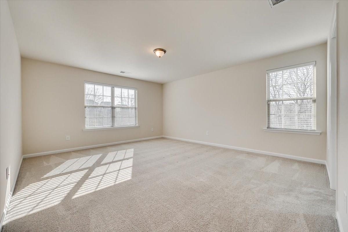 WATERSIDE AT THE CATAWBA - Residential