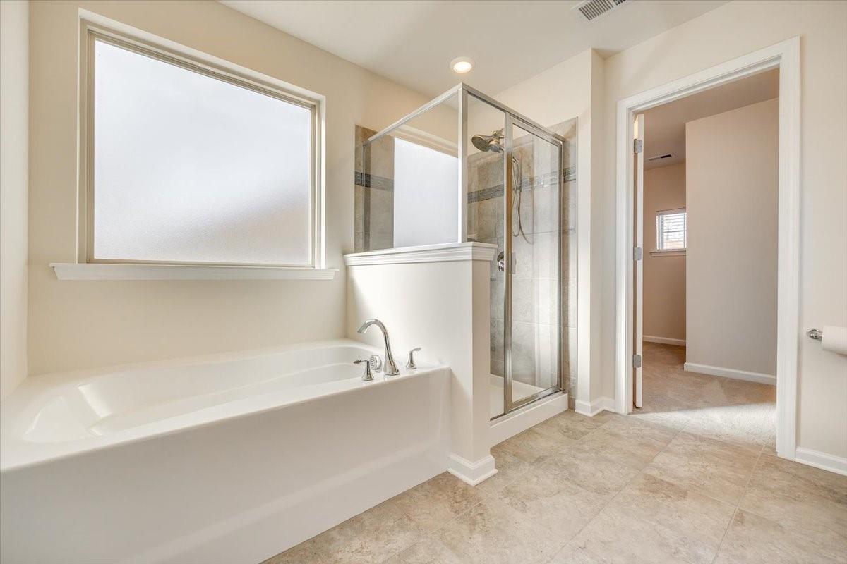 WATERSIDE AT THE CATAWBA - Residential