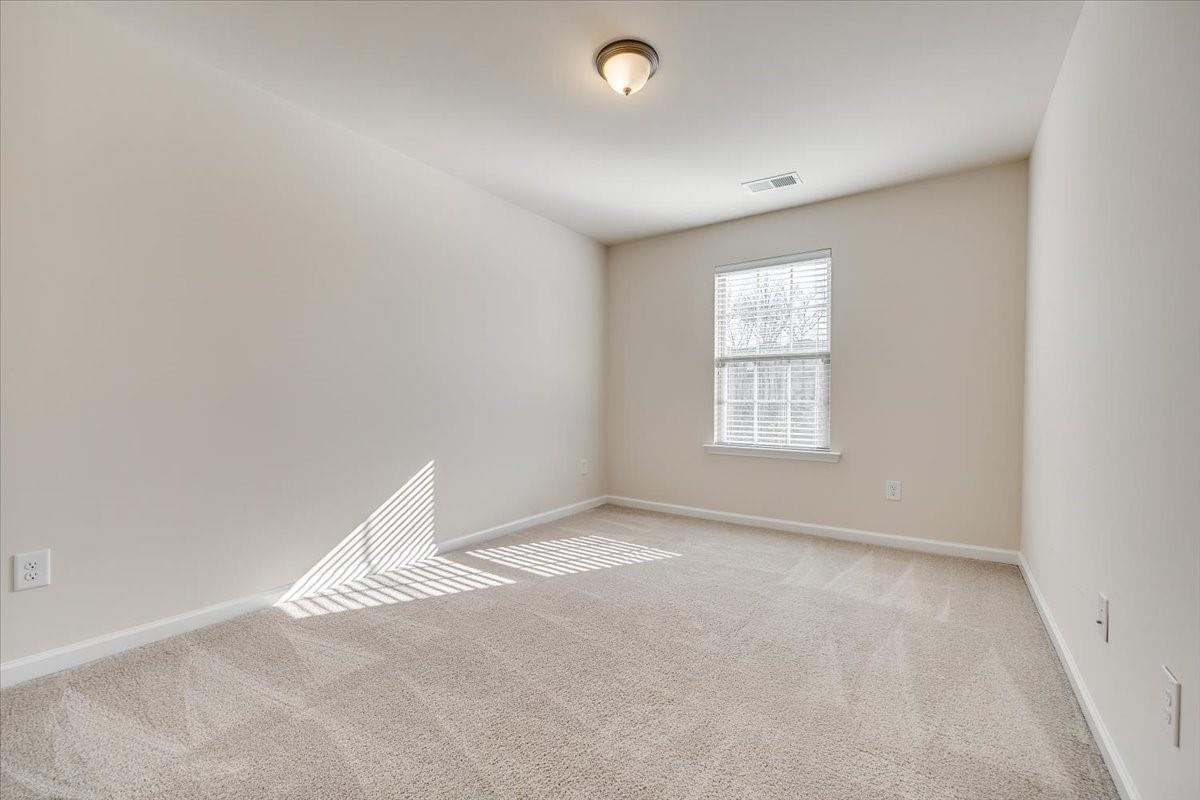 WATERSIDE AT THE CATAWBA - Residential