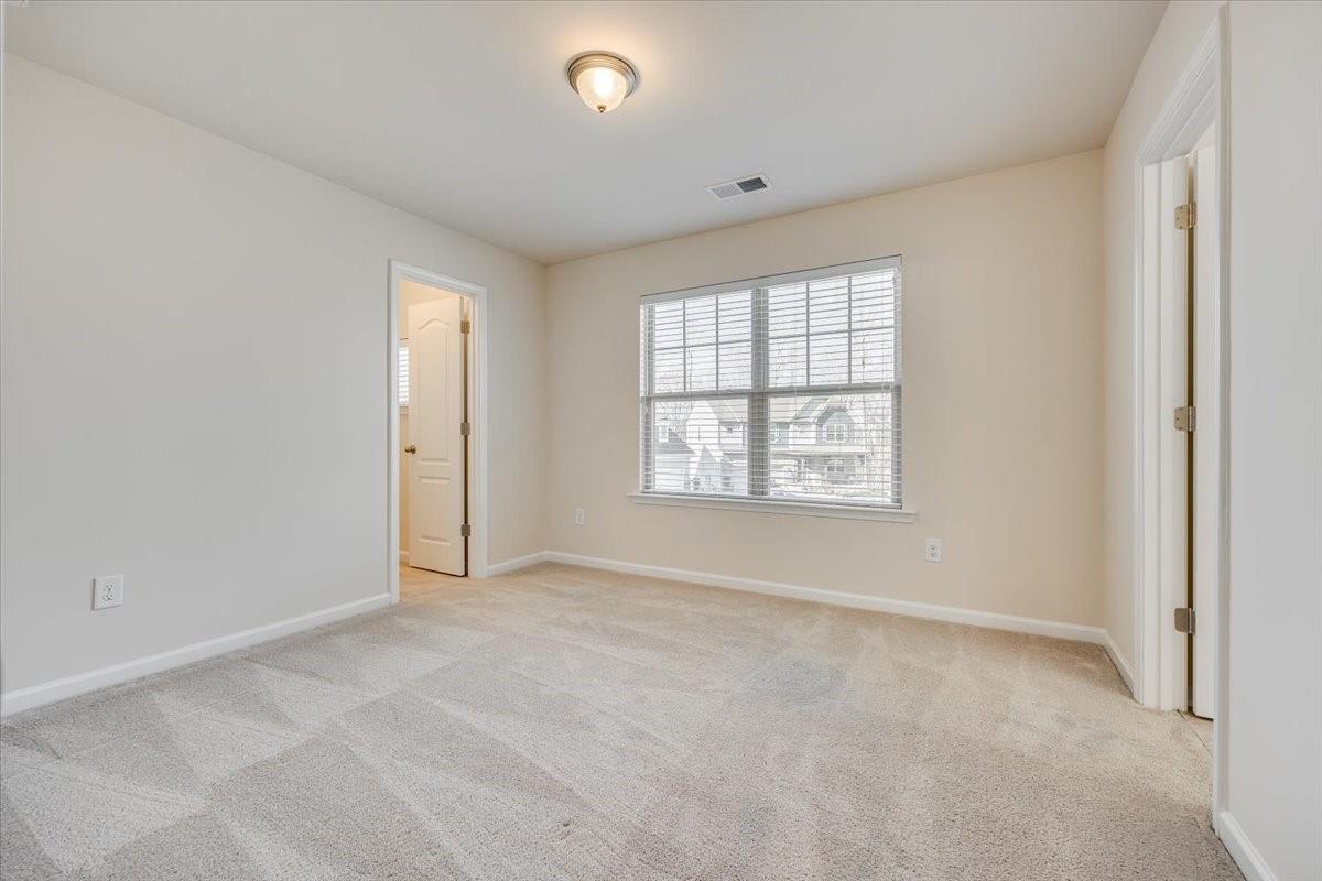 WATERSIDE AT THE CATAWBA - Residential