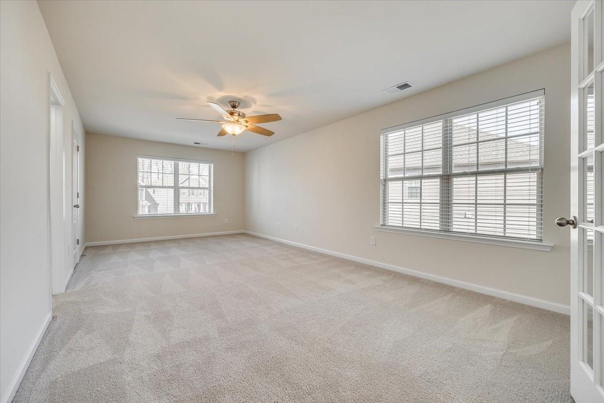 WATERSIDE AT THE CATAWBA - Residential