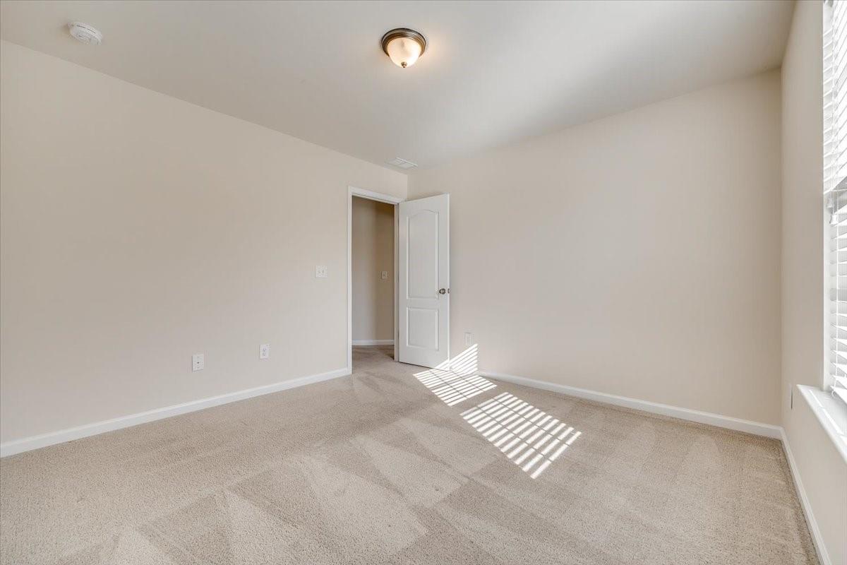 WATERSIDE AT THE CATAWBA - Residential