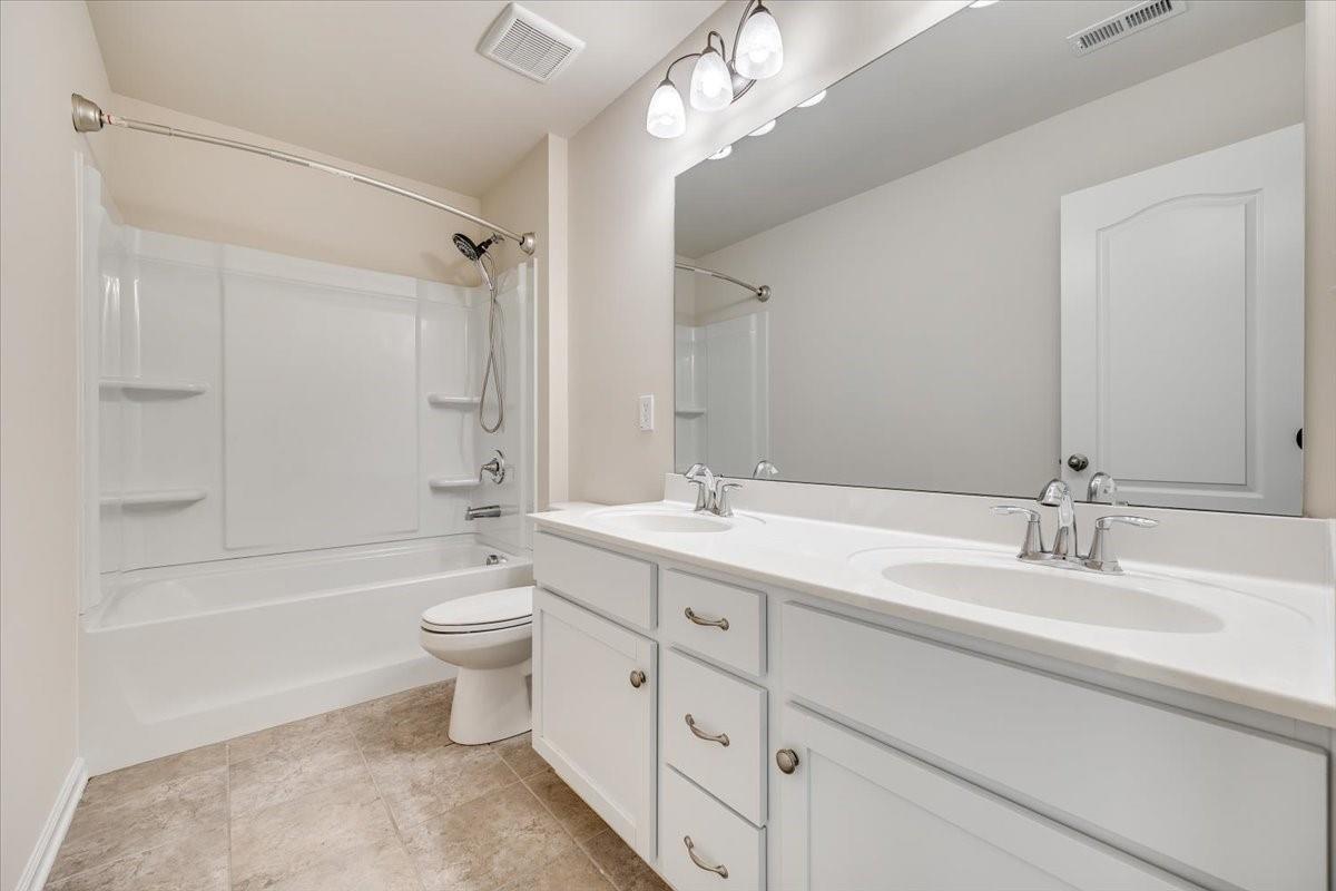 WATERSIDE AT THE CATAWBA - Residential