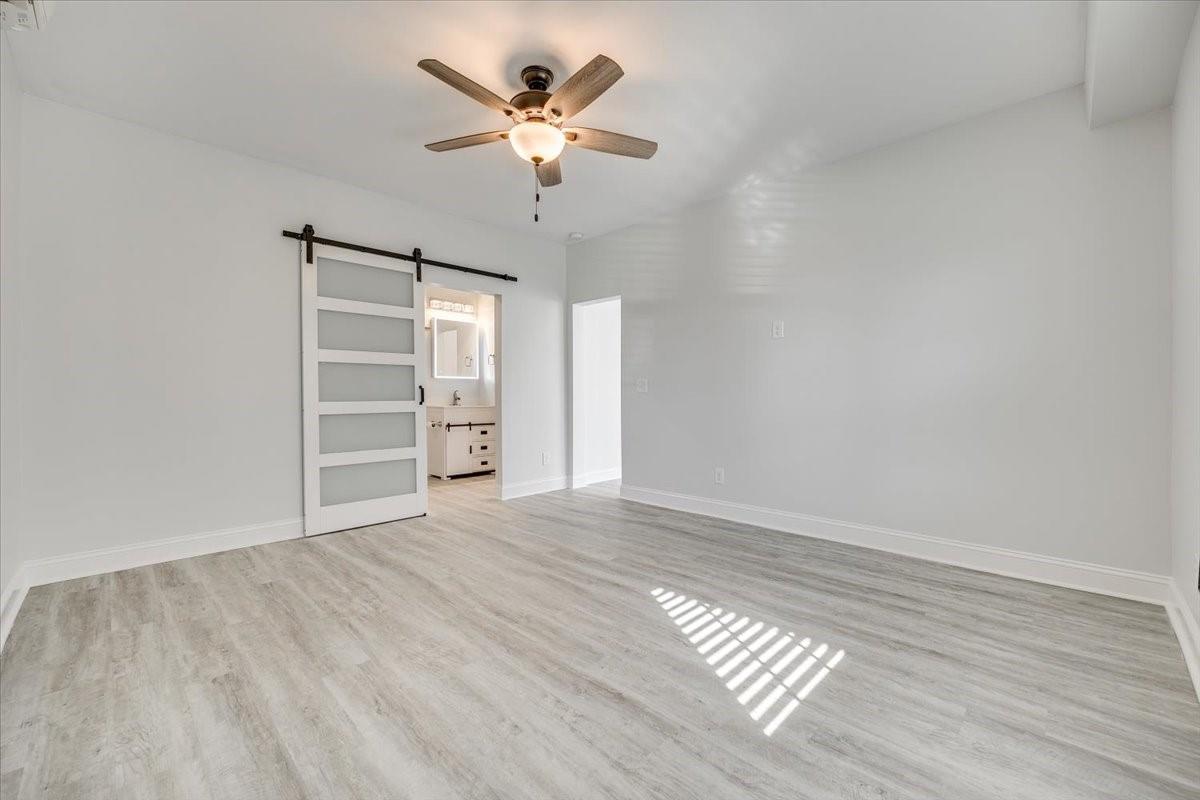 WATERSIDE AT THE CATAWBA - Residential