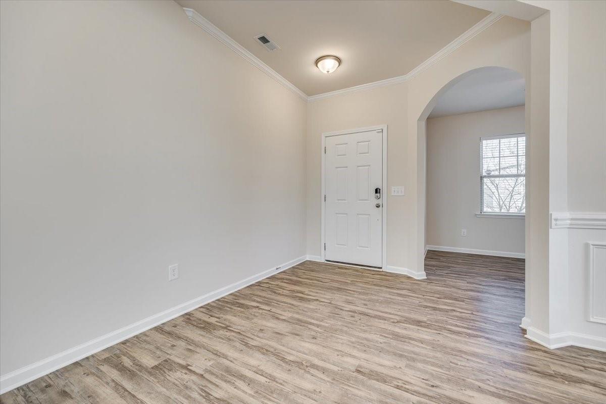 WATERSIDE AT THE CATAWBA - Residential