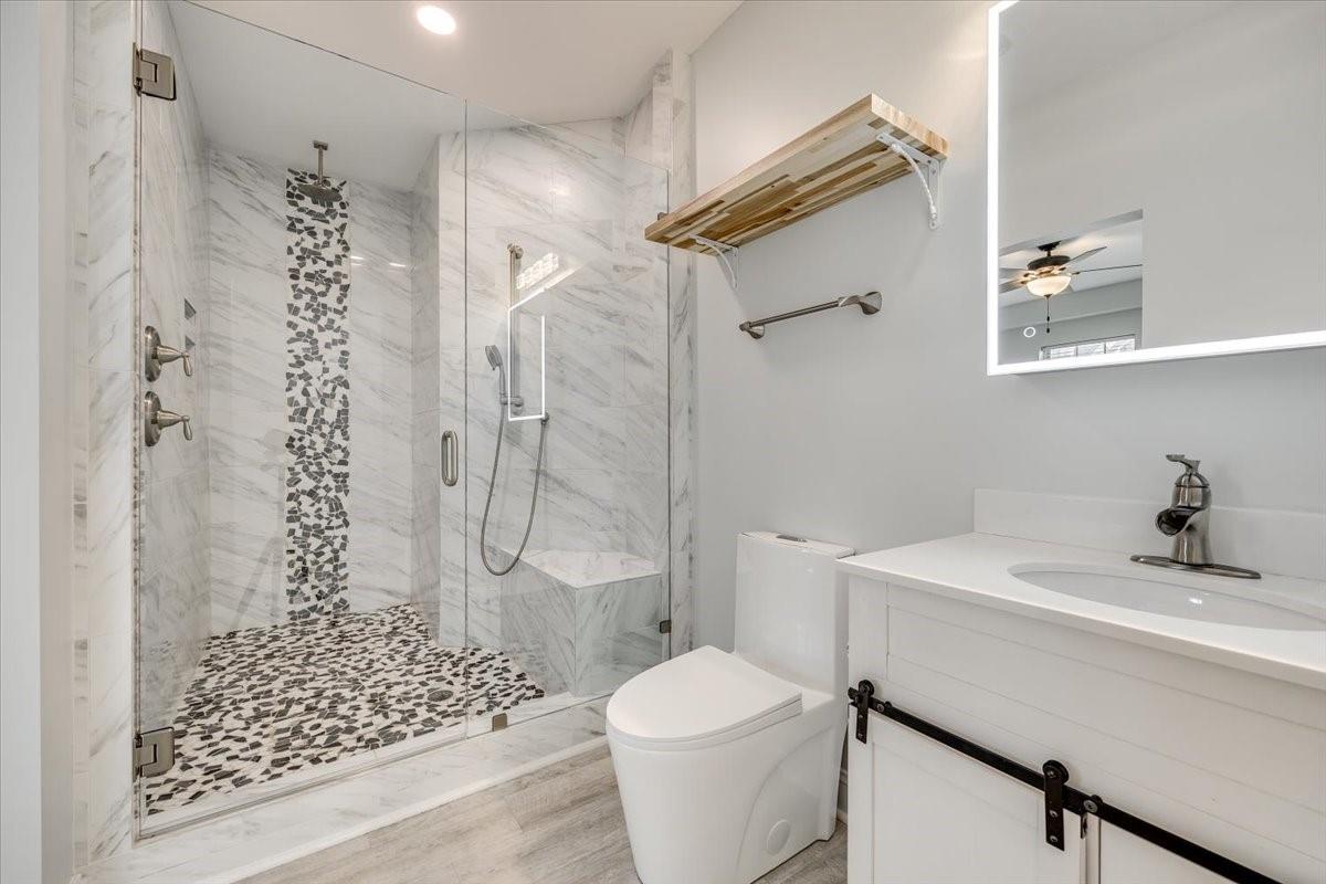 WATERSIDE AT THE CATAWBA - Residential