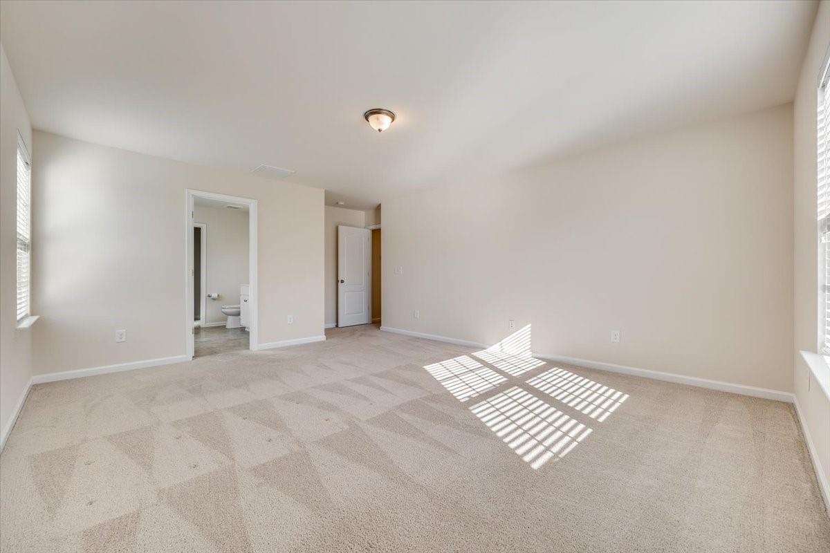 WATERSIDE AT THE CATAWBA - Residential