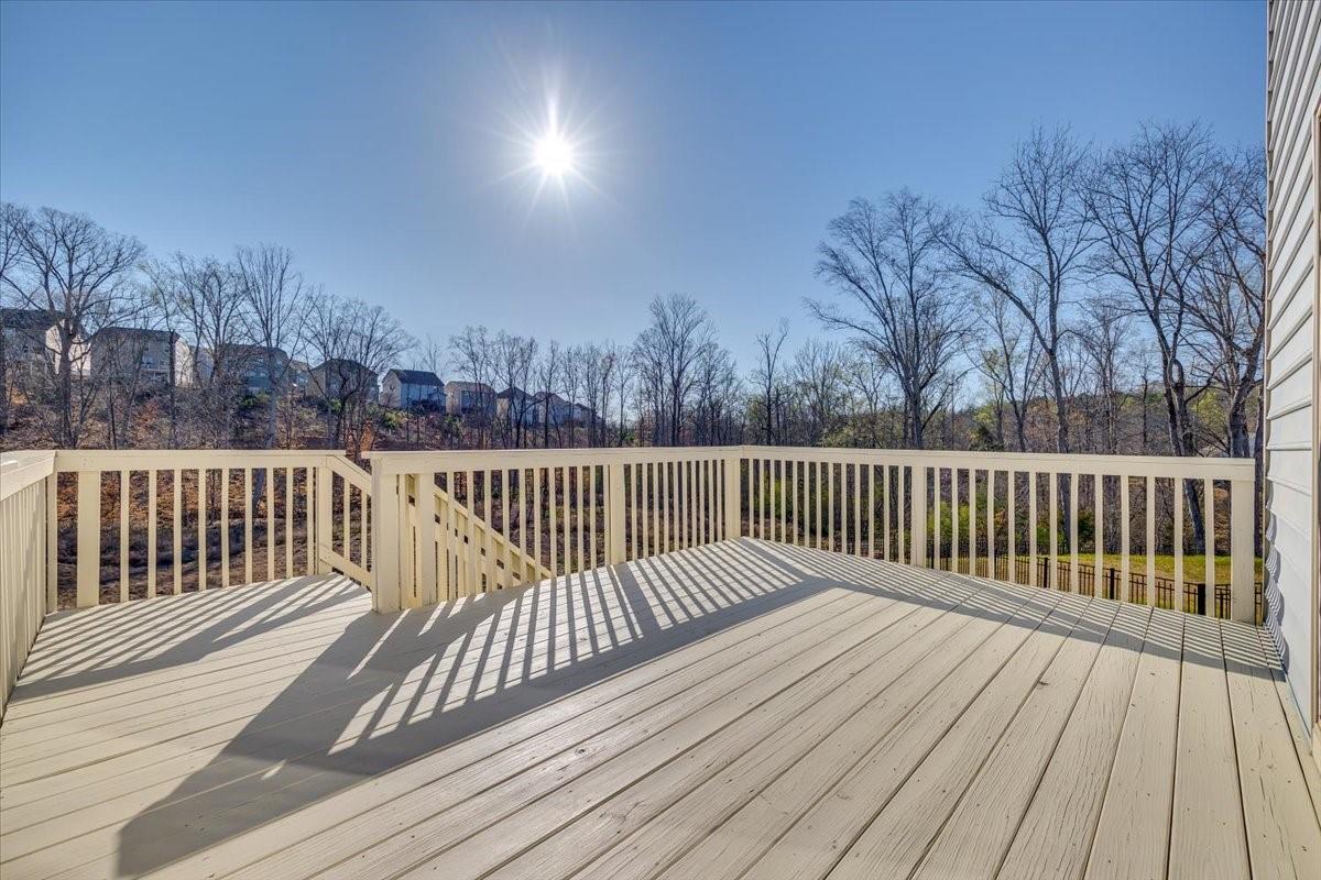 WATERSIDE AT THE CATAWBA - Residential