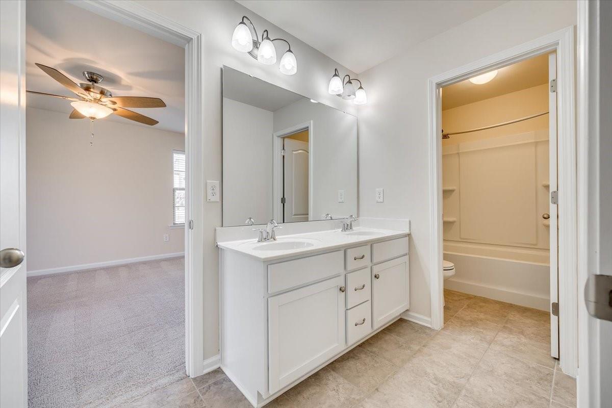 WATERSIDE AT THE CATAWBA - Residential