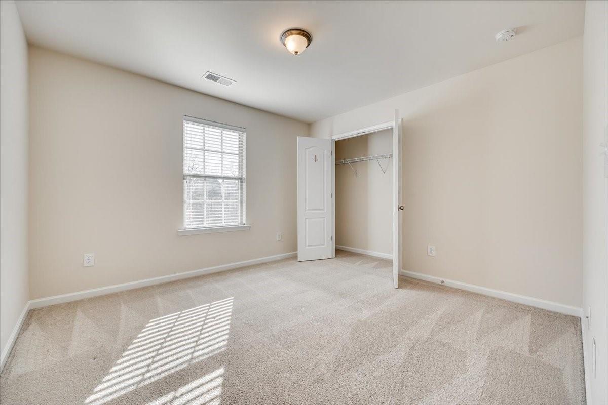 WATERSIDE AT THE CATAWBA - Residential