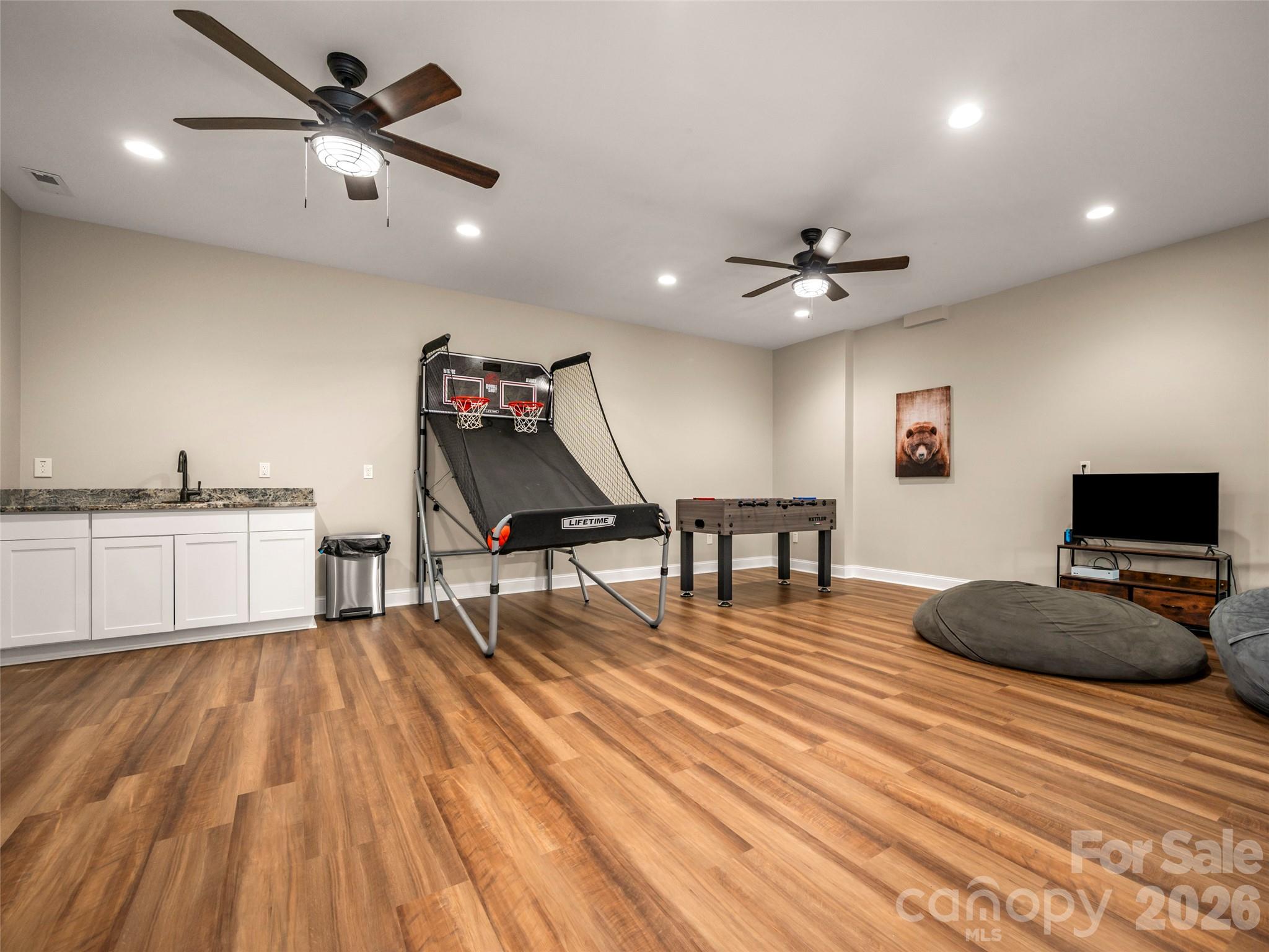 Riverwood Trails - Residential