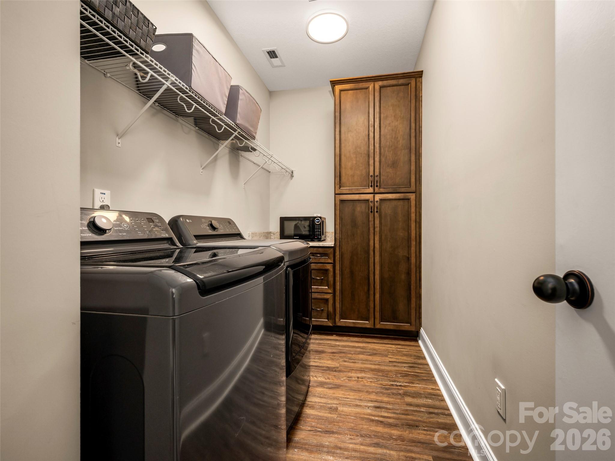 Riverwood Trails - Residential