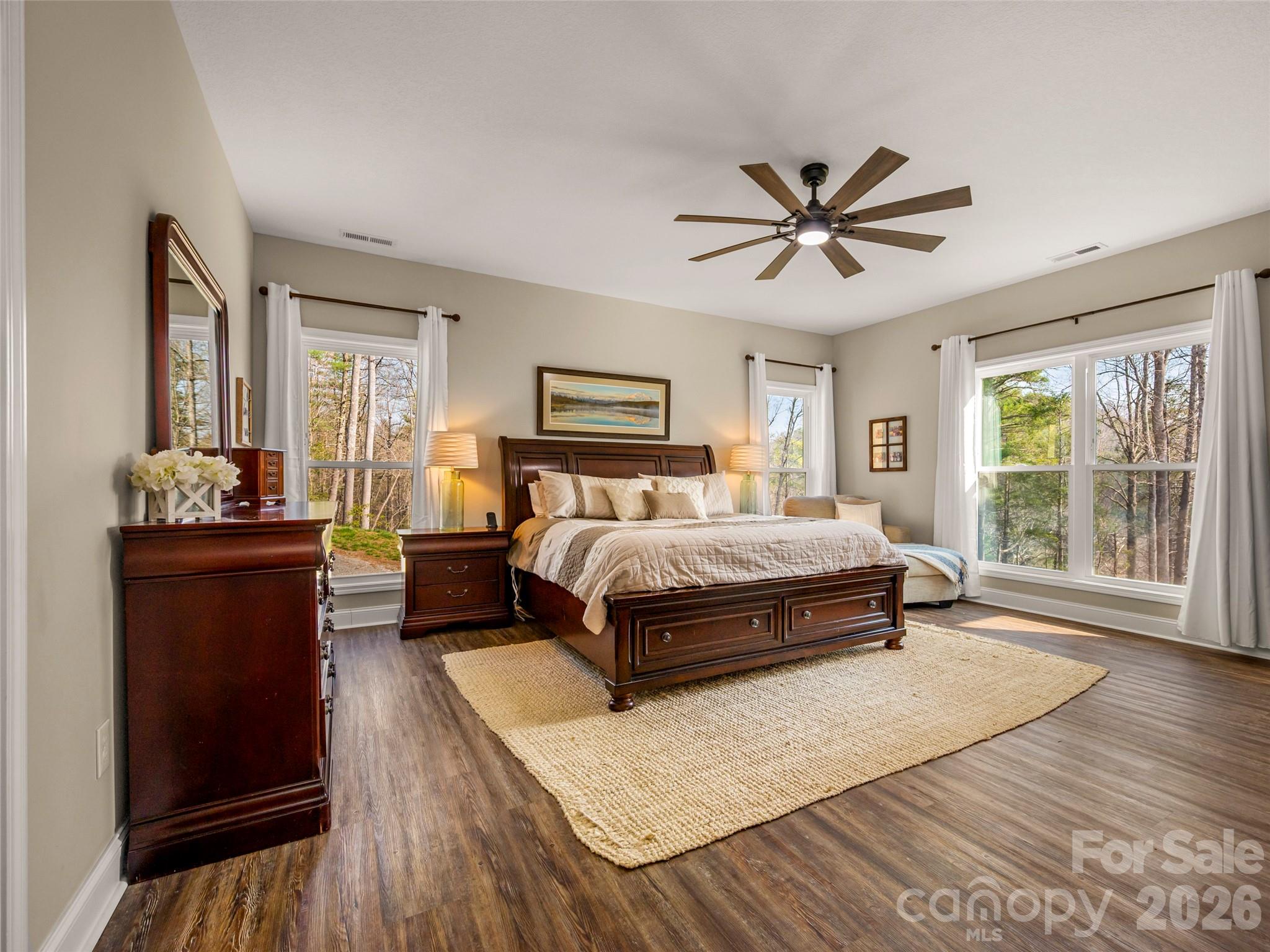 Riverwood Trails - Residential