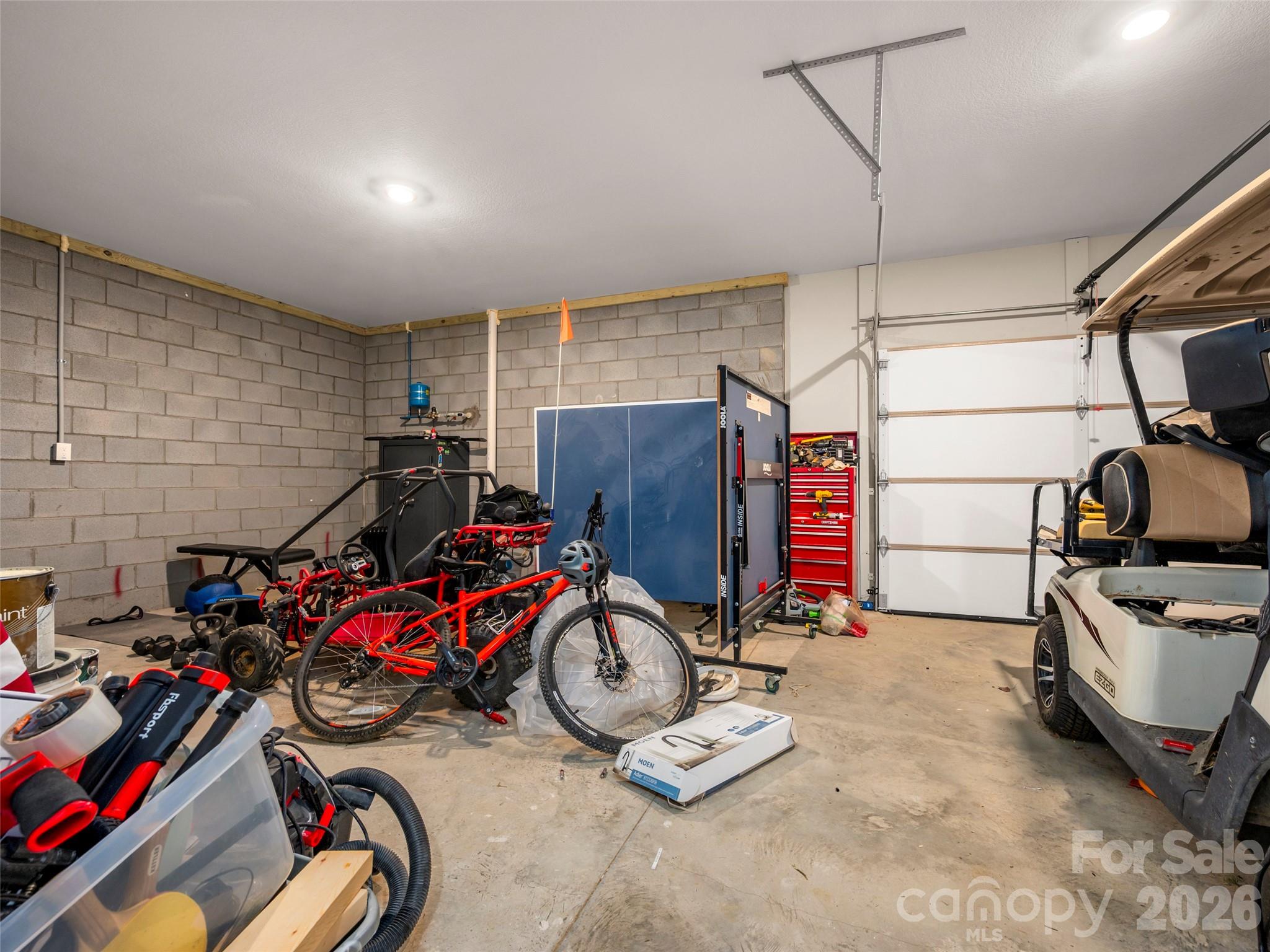 Riverwood Trails - Residential