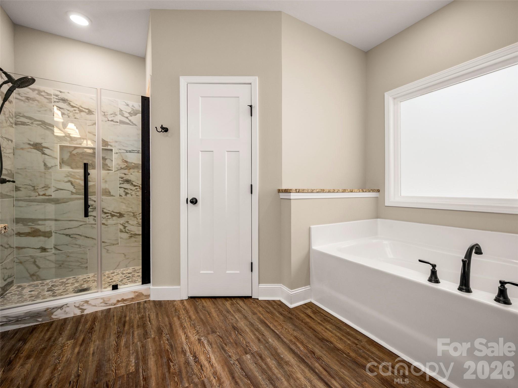 Riverwood Trails - Residential