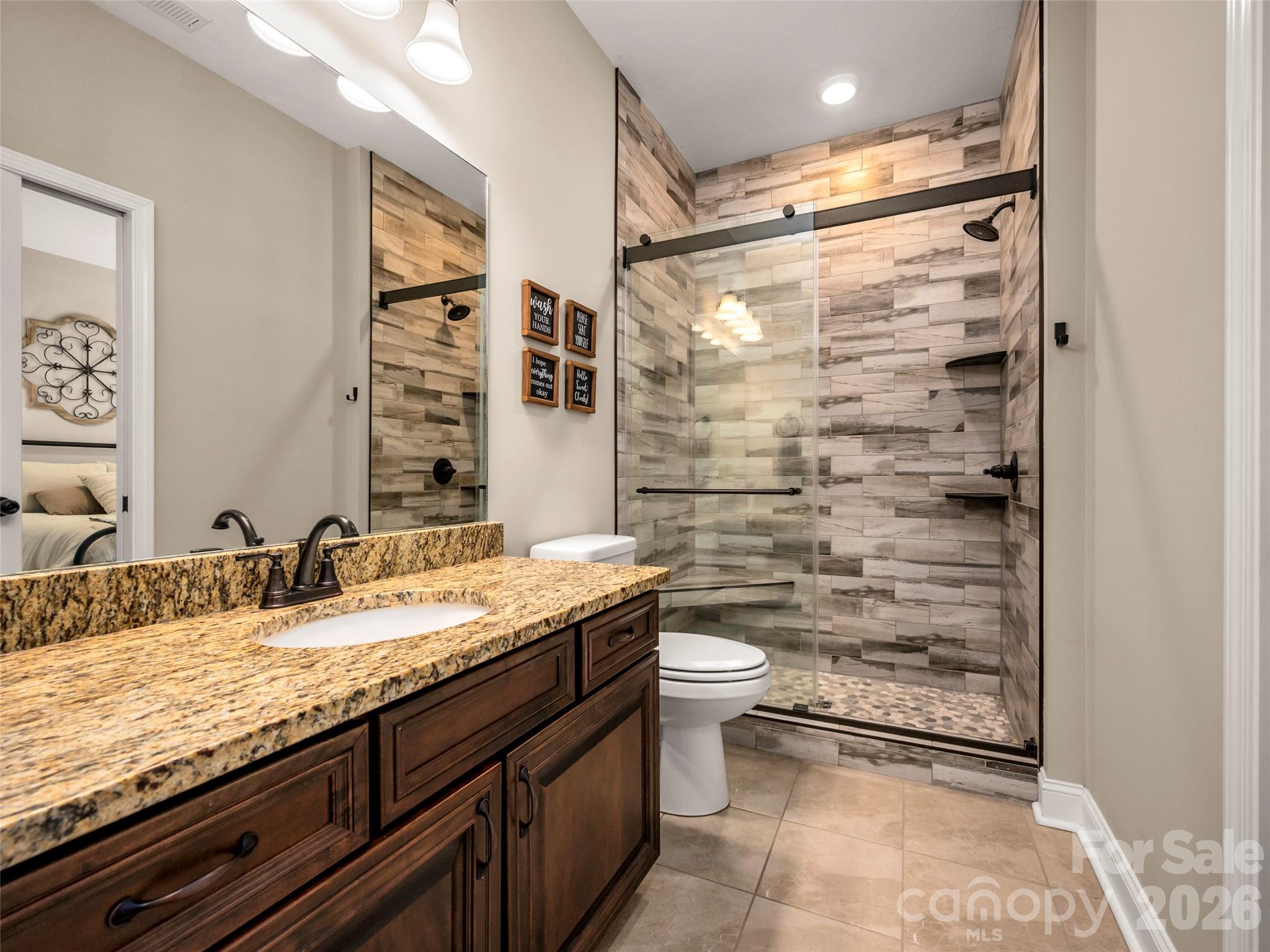 Riverwood Trails - Residential