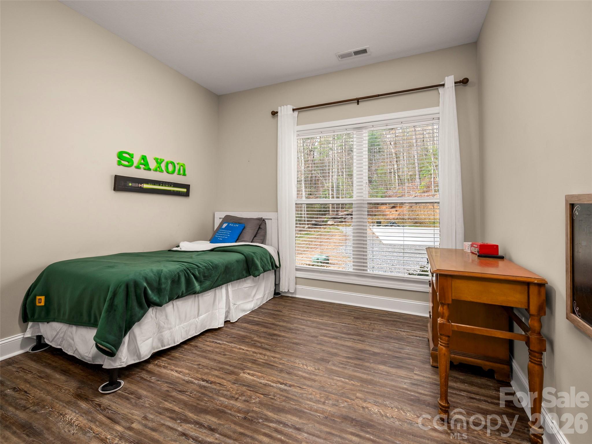 Riverwood Trails - Residential