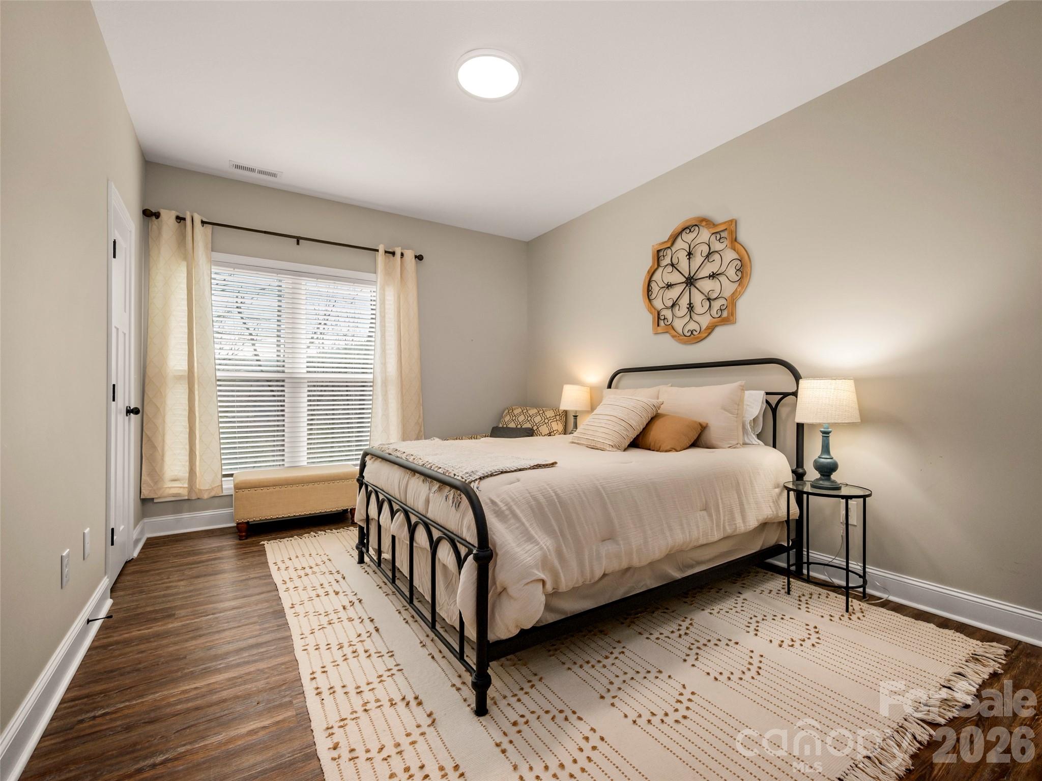 Riverwood Trails - Residential