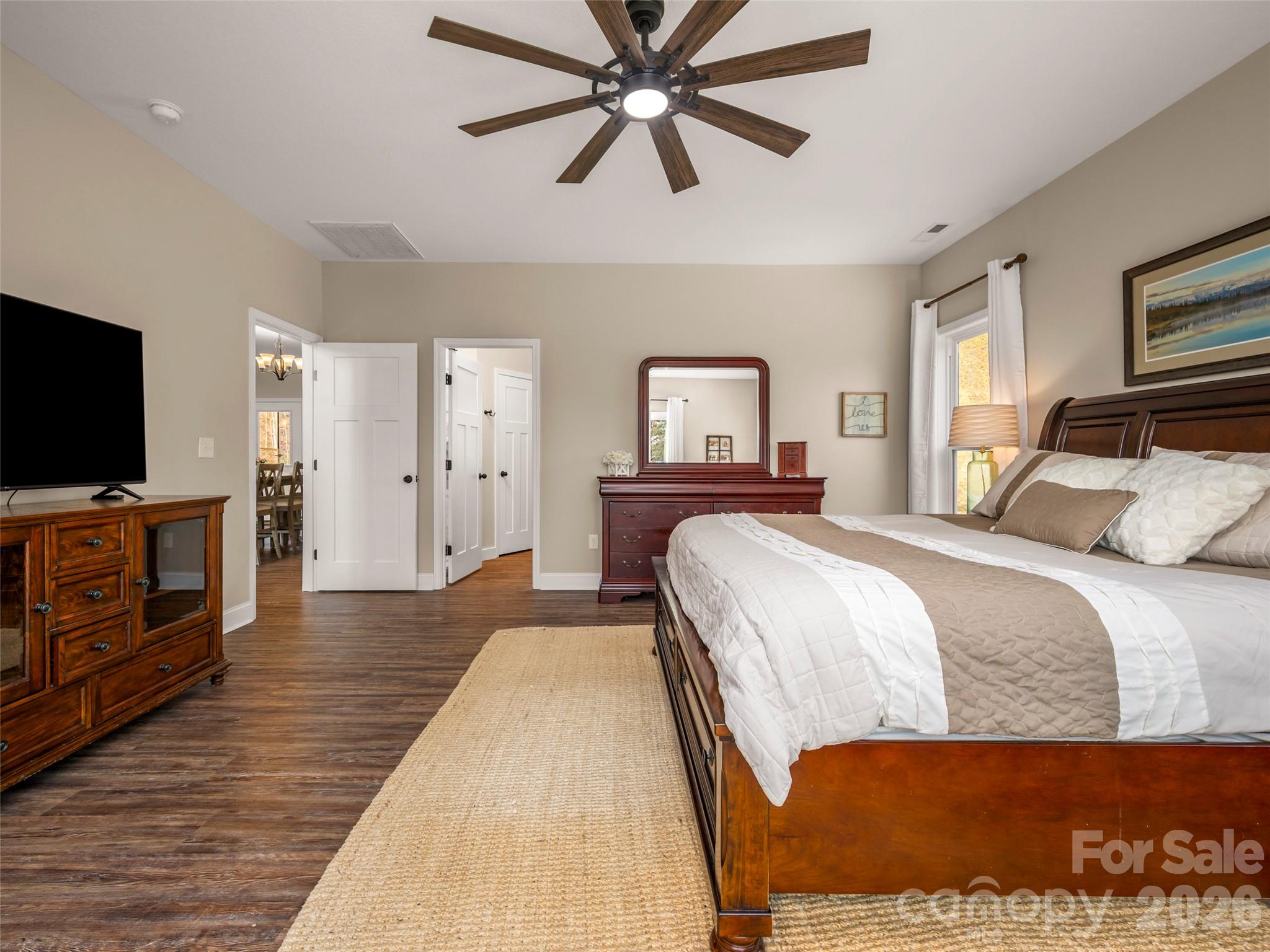 Riverwood Trails - Residential