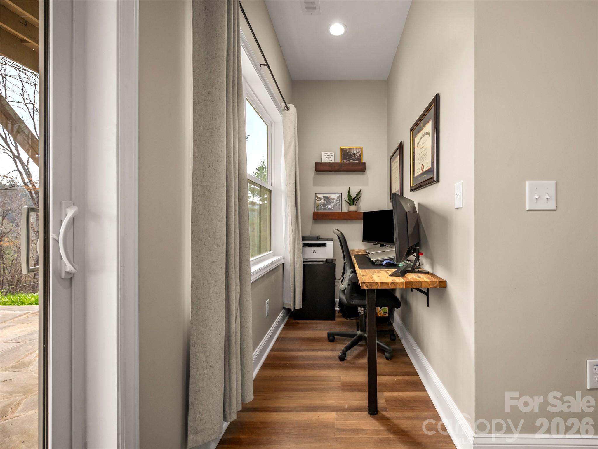 Riverwood Trails - Residential