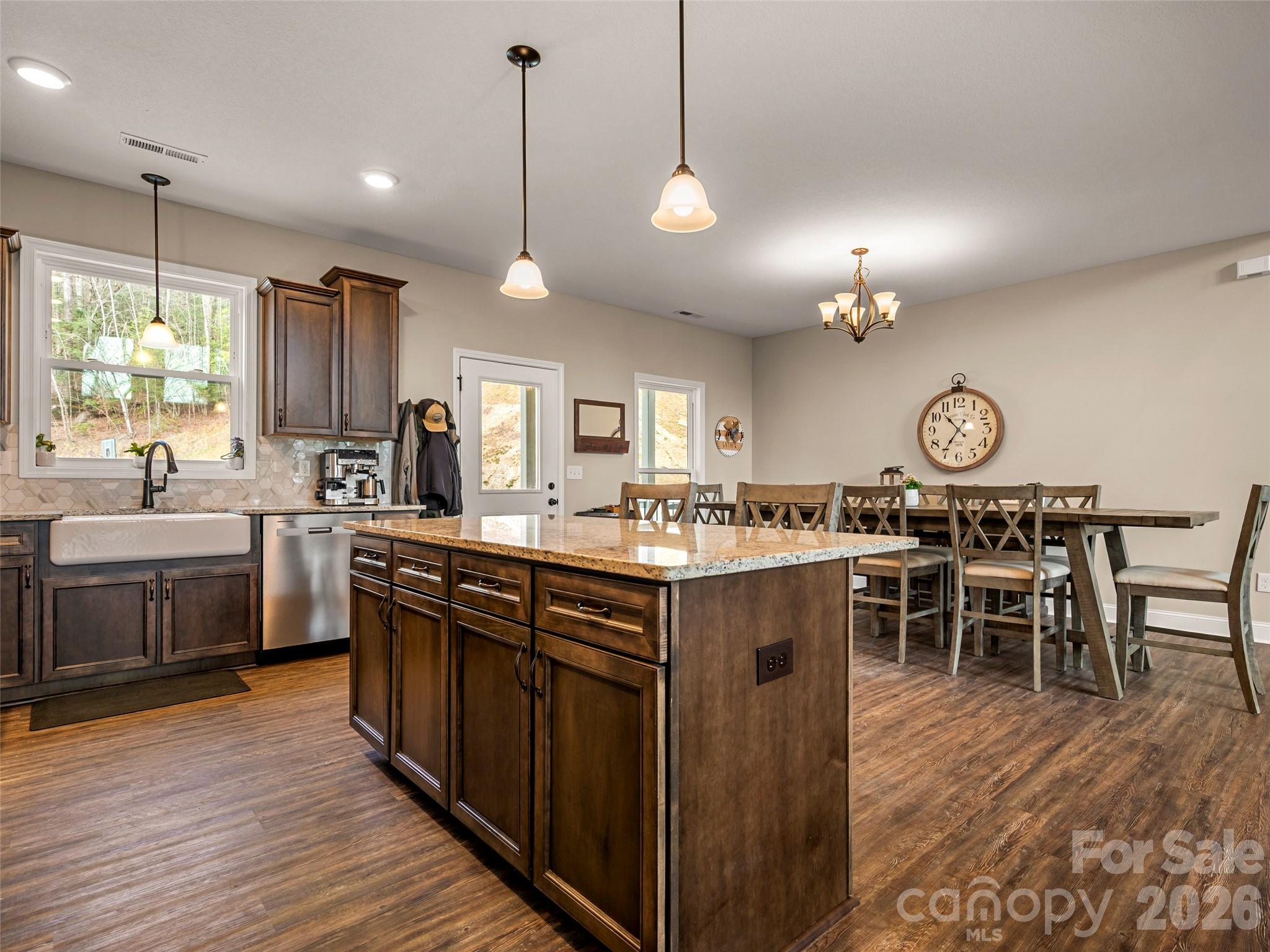 Riverwood Trails - Residential