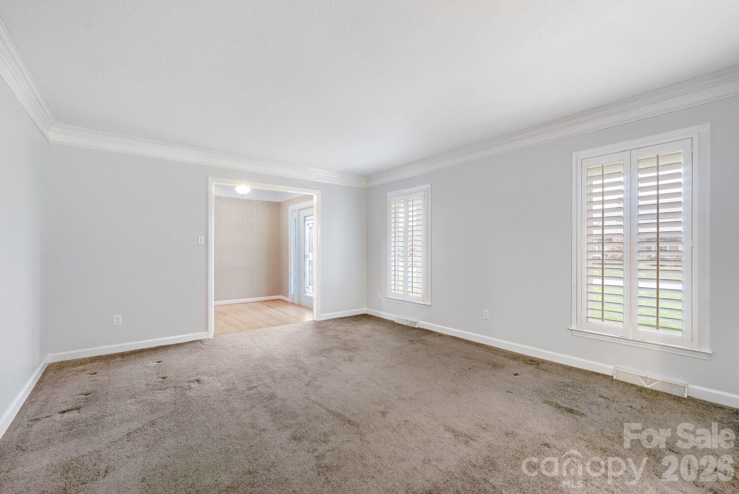 22527 John Gamble Road