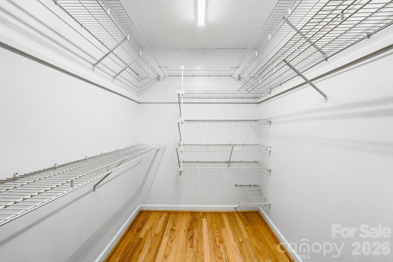 Country Club Shores - Residential