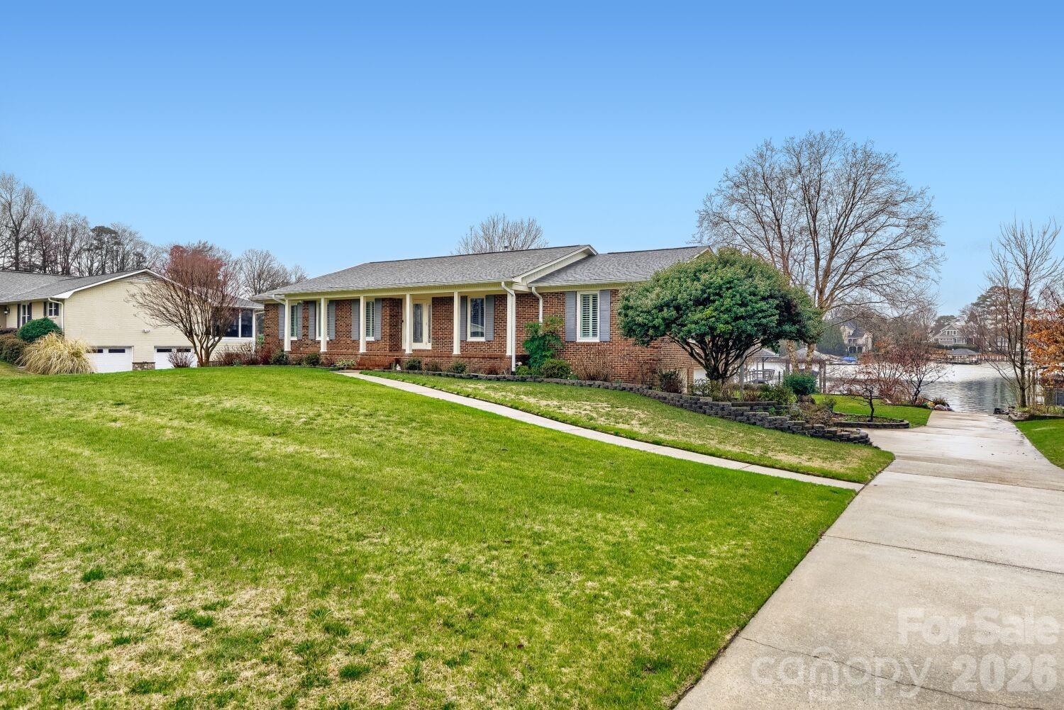 22527 John Gamble Road