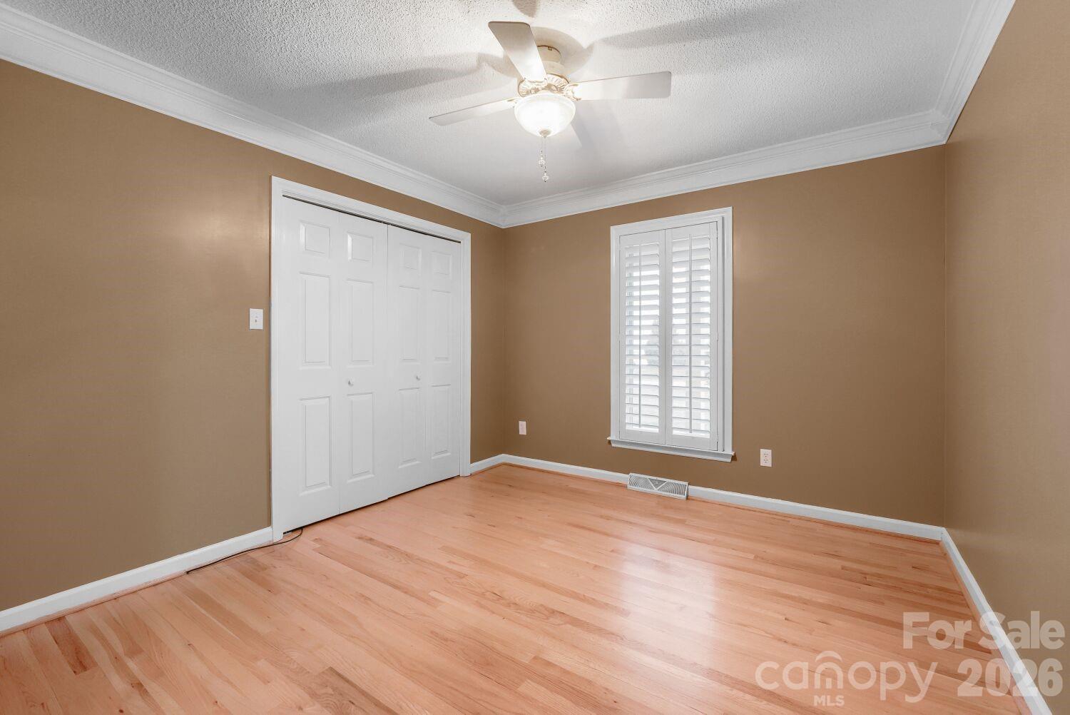 Country Club Shores - Residential