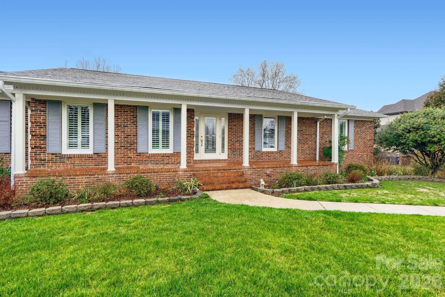 22527 John Gamble Road