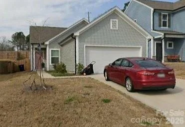 72 Cobbler Drive, Peachland, NC, 28133