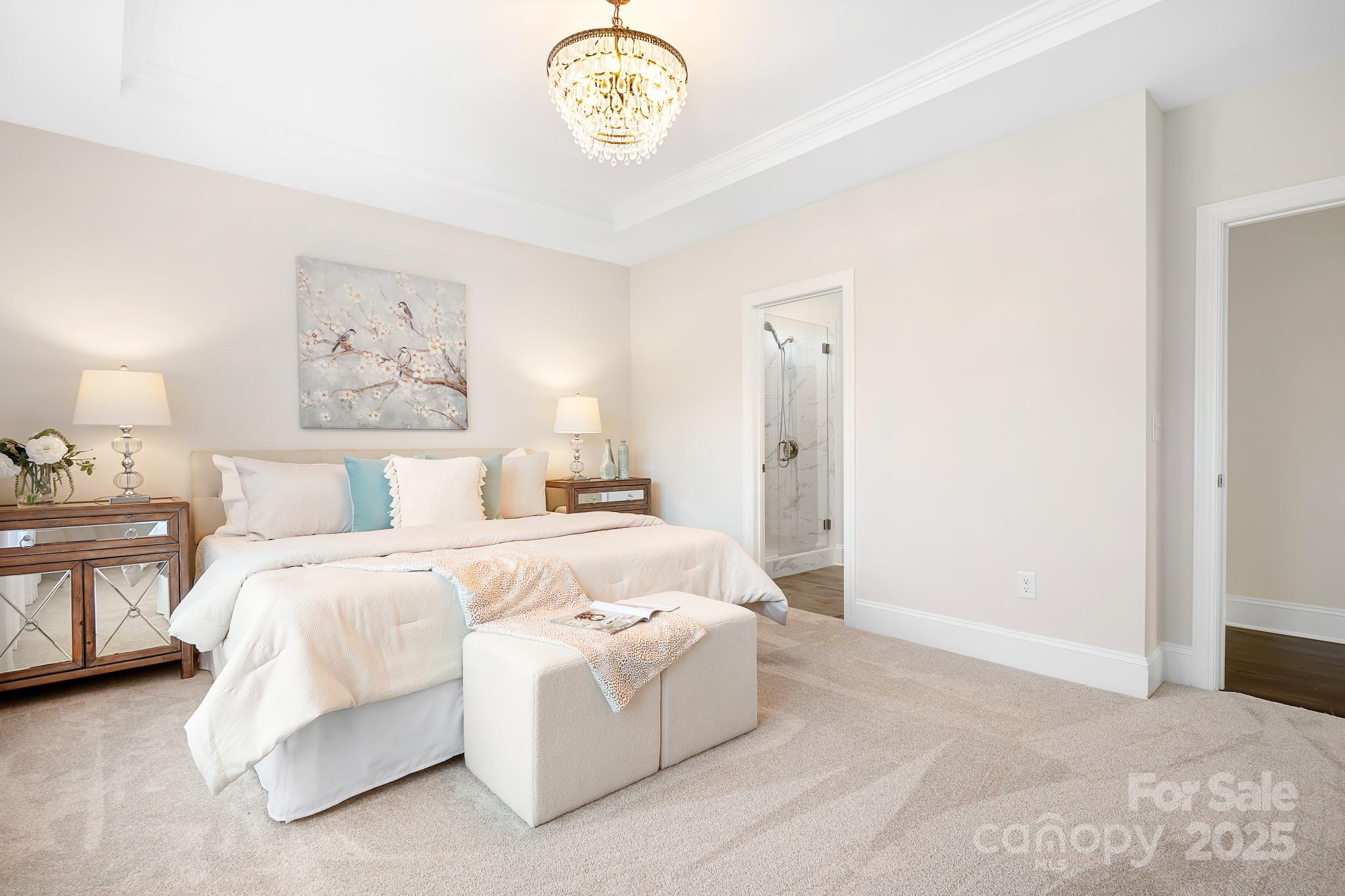 Killians Pointe - Residential