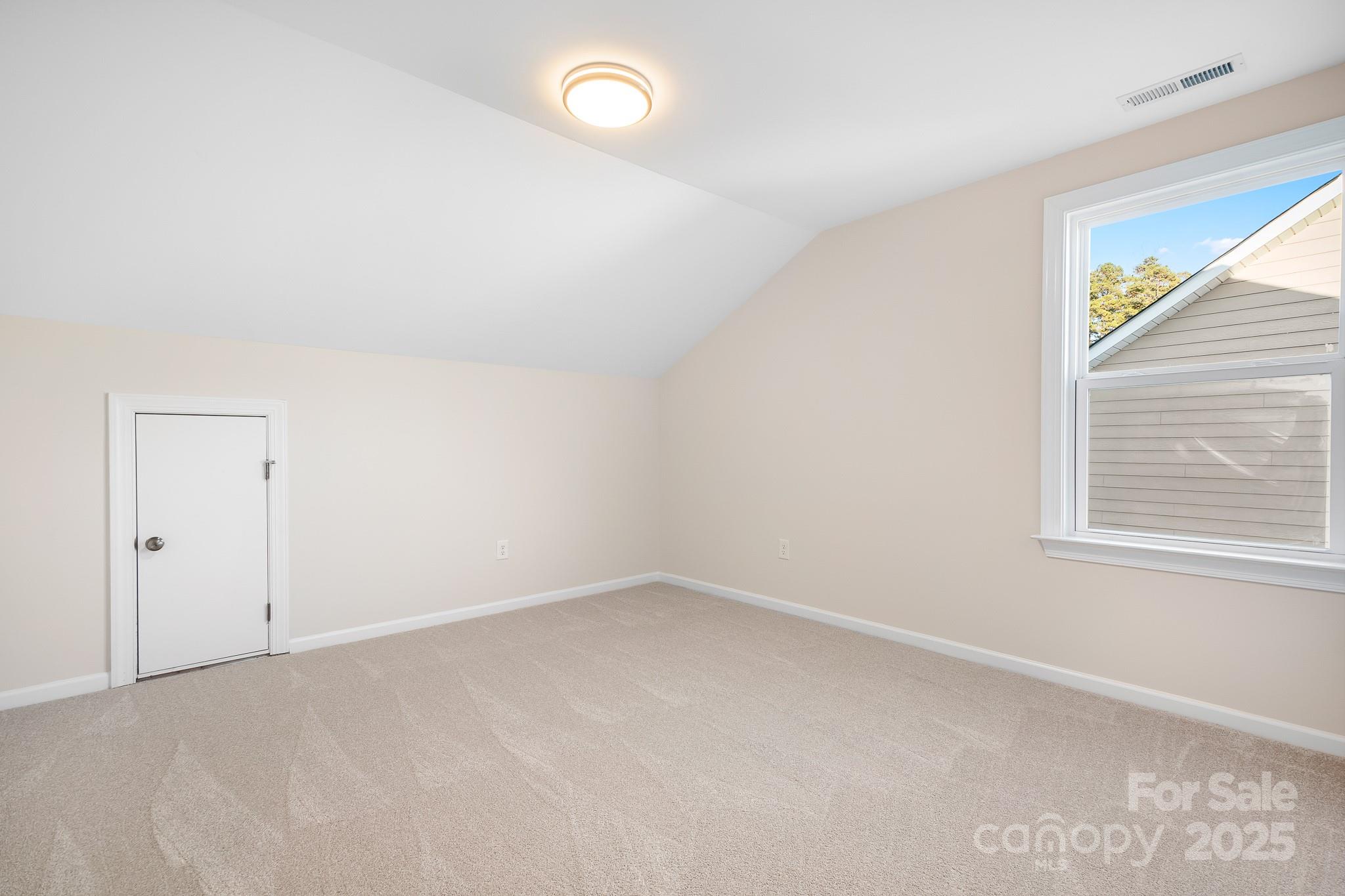 Killians Pointe - Residential