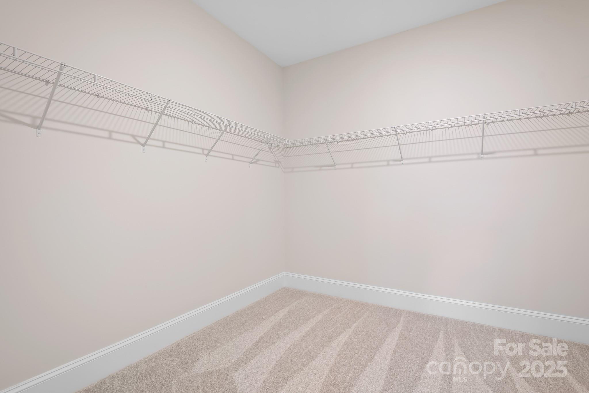 Killians Pointe - Residential